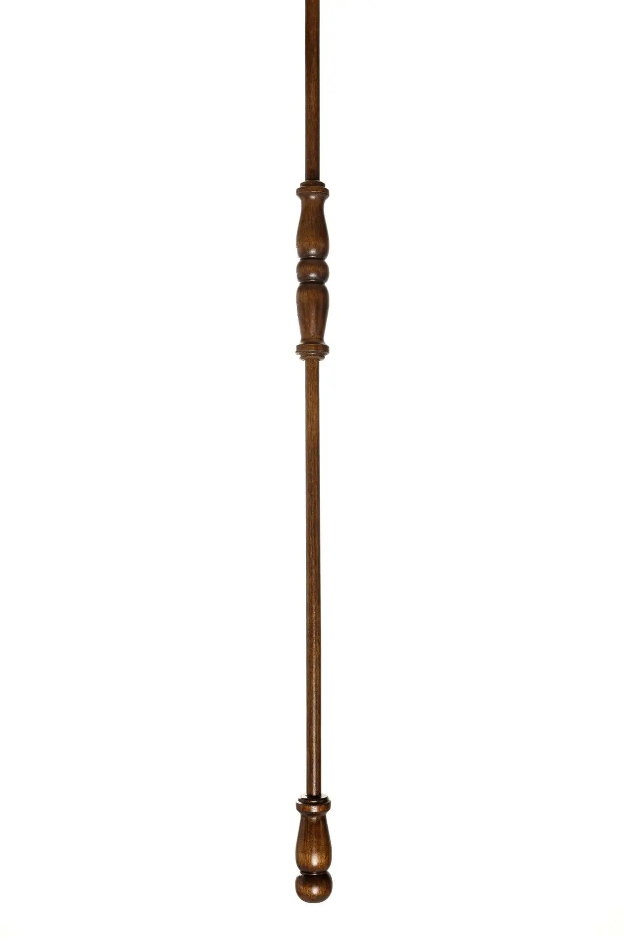 Processional Umbrella