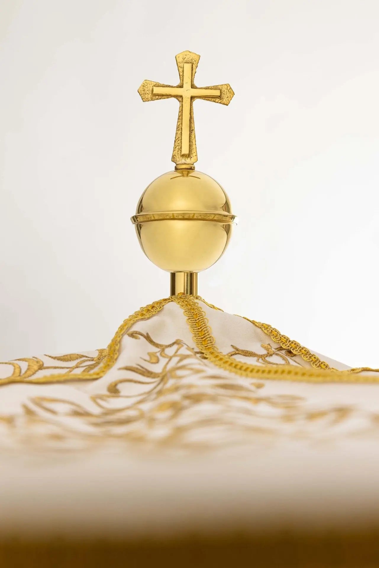 Processional Umbrella